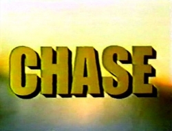 Chase-watch