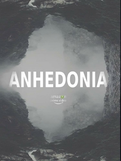 Anhedonia-watch