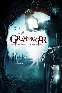 The Gravedigger-watch