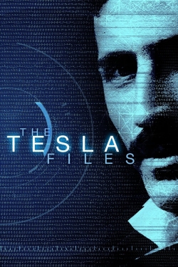 The Tesla Files-watch