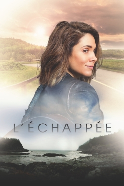 L'Échappée-watch