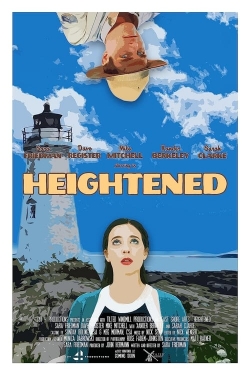 Heightened-watch