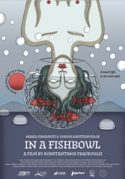 In A Fishbowl-watch