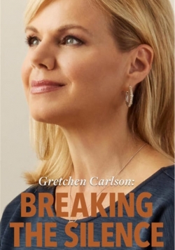 Gretchen Carlson: Breaking the Silence-watch