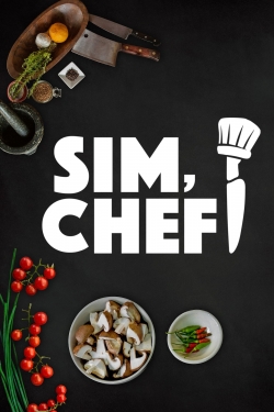 Sim, Chef!-watch