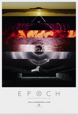 Epoch II-watch