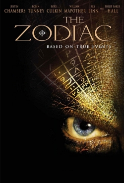 The Zodiac-watch