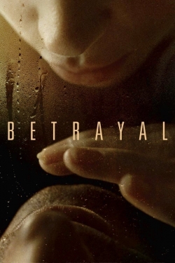 Betrayal-watch