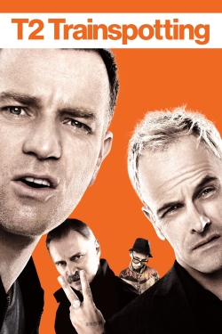 T2 Trainspotting-watch