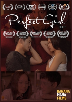 Perfect Girl-watch