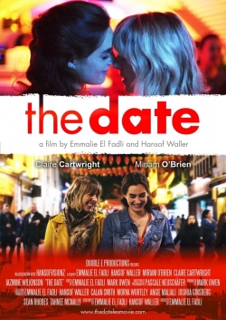 The Date-watch