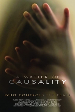 A Matter of Causality-watch