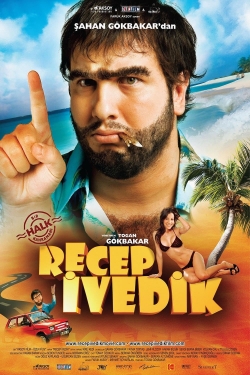 Recep İvedik-watch