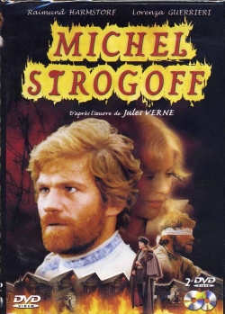 Michael Strogoff-watch