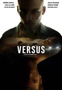 Versus-watch