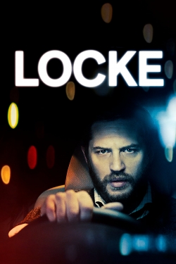 Locke-watch