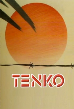 Tenko-watch