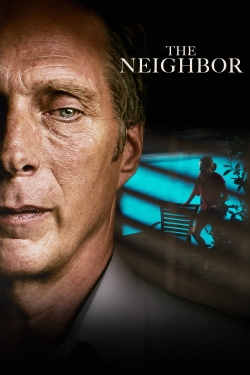 The Neighbor-watch