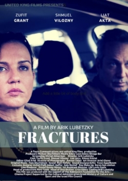 Fractures-watch