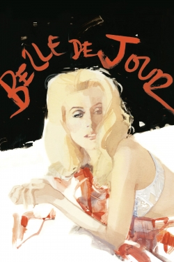 Belle de Jour-watch