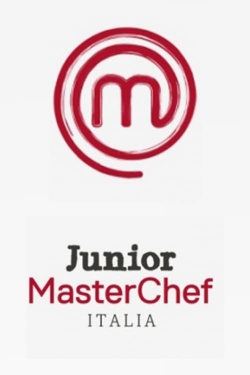 Junior MasterChef Italia-watch