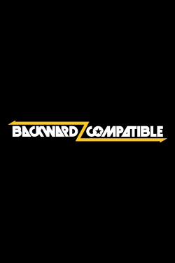 Backwardz Compatible-watch