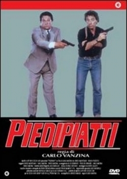 Piedipiatti-watch