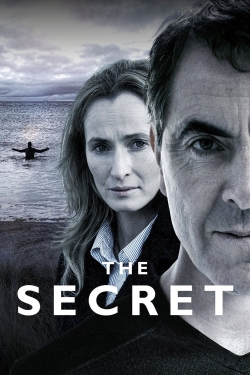 The Secret-watch