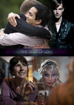 The Cost of Love-watch