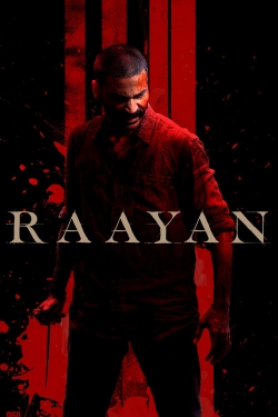 Raayan-watch