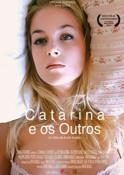 Catarina and the others-watch