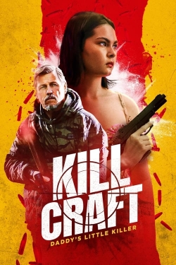 Kill Craft-watch