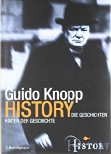 ZDF - History-watch