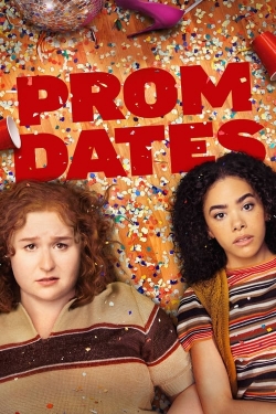 Prom Dates-watch