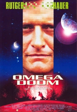 Omega Doom-watch