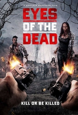 Eyes of the Dead-watch