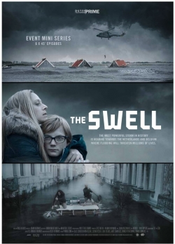 The Swell-watch