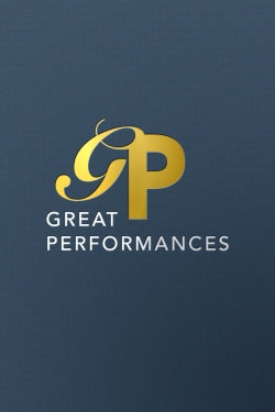 Great Performances-watch