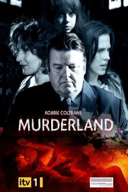 Murderland-watch