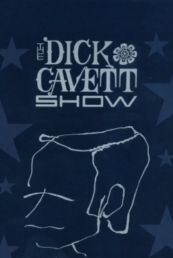 The Dick Cavett Show-watch