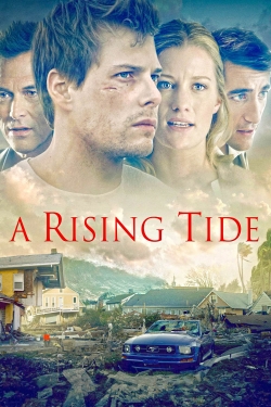 A Rising Tide-watch