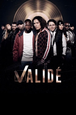 Validé-watch