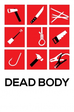 Dead Body-watch