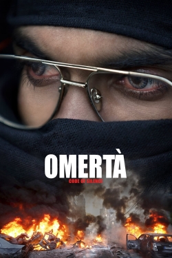 Omerta-watch