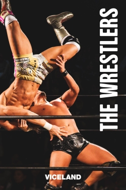 The Wrestlers-watch