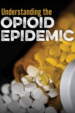 Understanding the Opioid Epidemic-watch