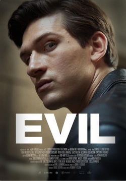 Evil-watch