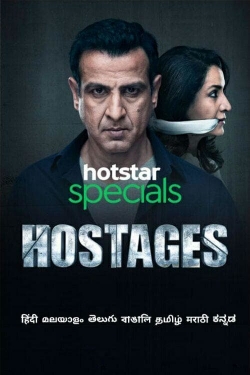 Hostages-watch