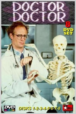 Doctor, Doctor-watch