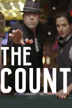 The Count by Branded Entertainment-watch